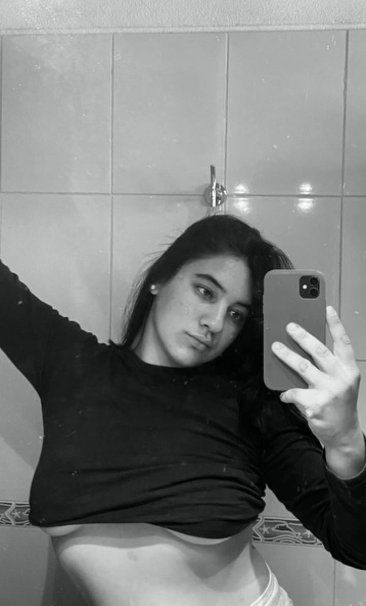 Kiral