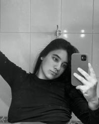 Foto de perfil de Kiral