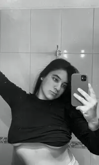 Foto 1 de 1