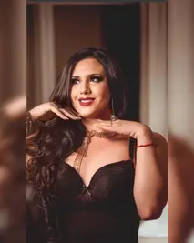 Foto 18 de 30
