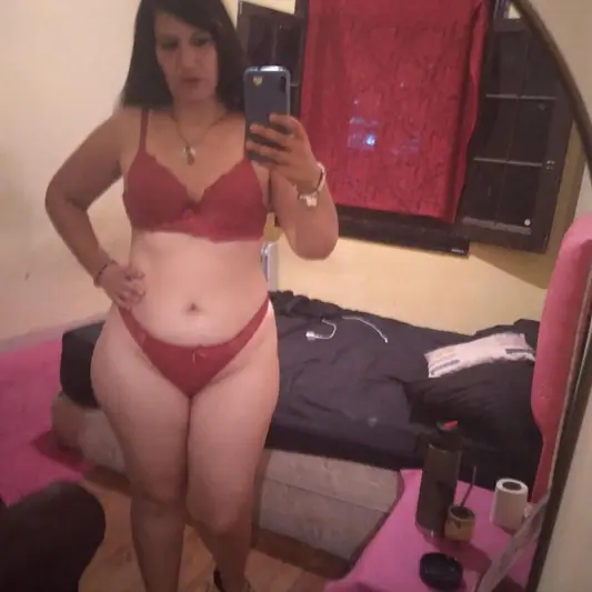 Sofi 4
