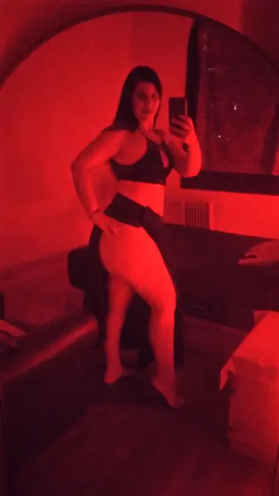 Sofi 7