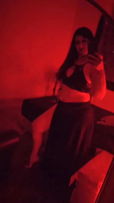 Sofi 8