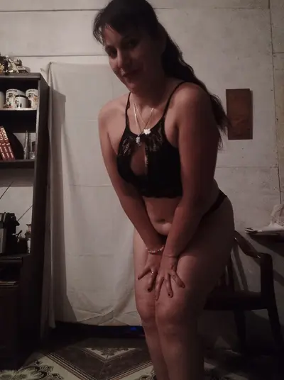 Sofi 16