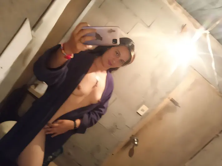 Sofi 25