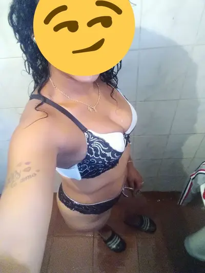 Leidy 2