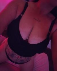 Foto 4 de 6