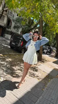 Foto 1 de 4