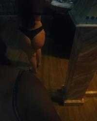 Estado
