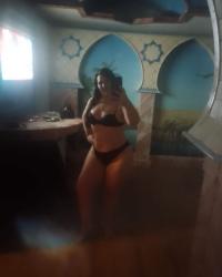 Foto de perfil de Lobita1986