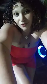 Lola
