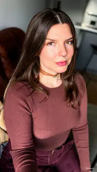 Foto 2 de 7