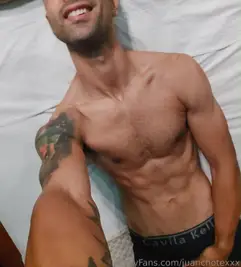 Foto 5 de 7