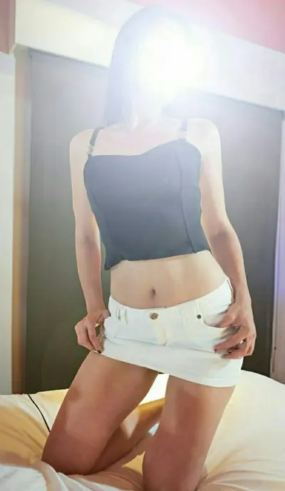 Sofia 11