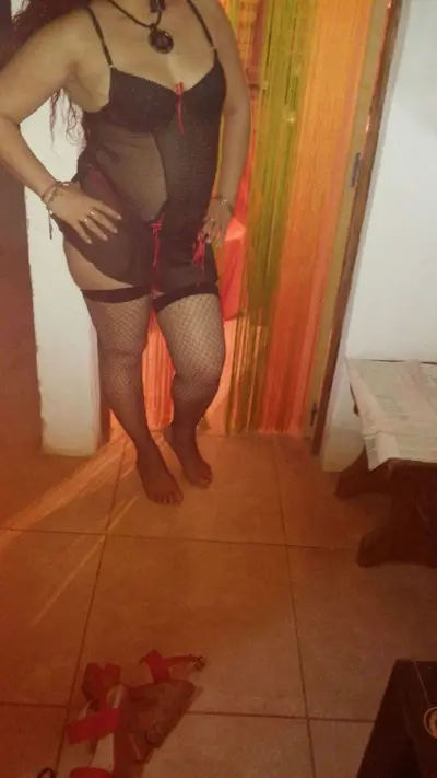 Luna_15 6