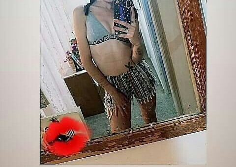Luna_sexy1