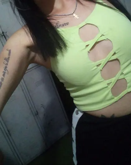 Luna_sexy1 2
