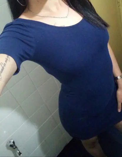 Luna_sexy1 3