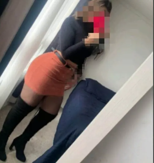 Lunita_culona 2