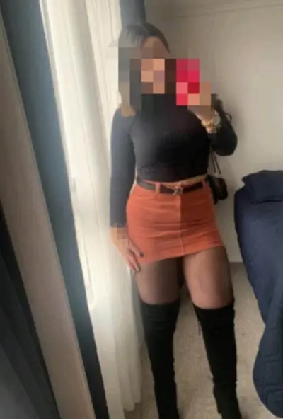Lunita_culona 6