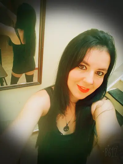 Lupita 2