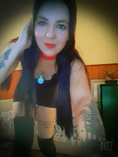 Lupita 3