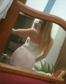 Lusmy 5