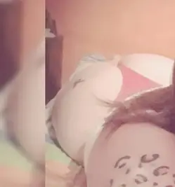 Luzmila20