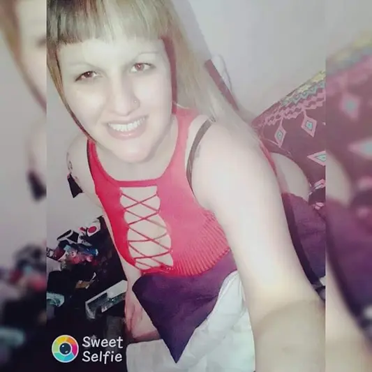 Luzmila20 2