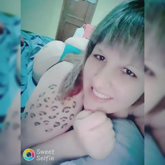 Luzmila20 7