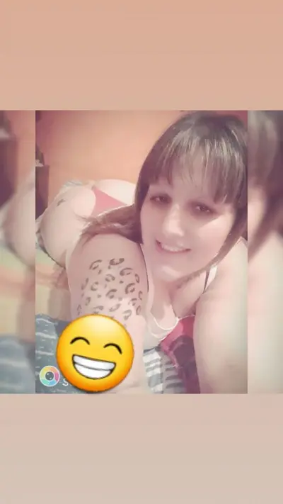 Luzmila20 8