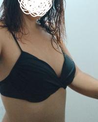 Foto de perfil de Titzinana