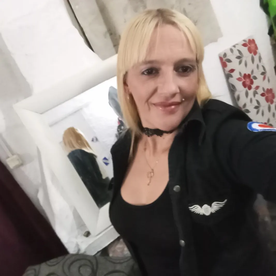 Madurasexy