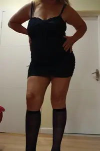Foto 2 de 8