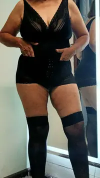 Foto 6 de 8