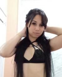 Foto 6 de 7
