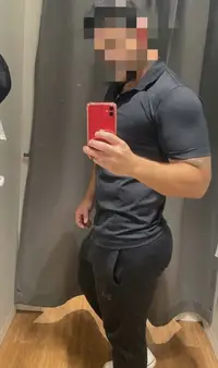 Foto 5 de 7