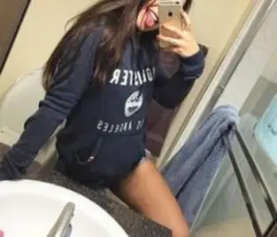 Maria_1