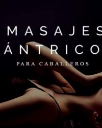 Estado