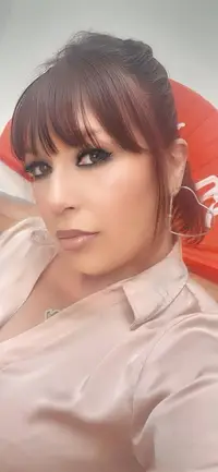 Foto 2 de 114