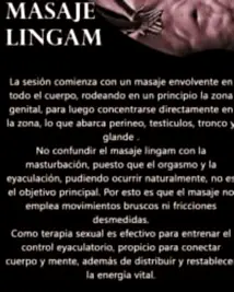 Foto 3 de 114