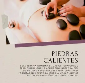 Foto 32 de 114