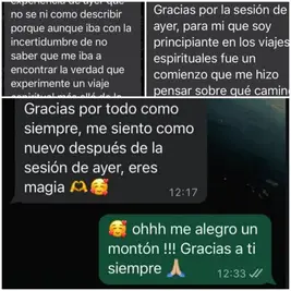 Foto 44 de 114
