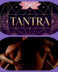 Foto de perfil de KARIN TANTRA