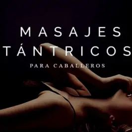 Foto 50 de 114