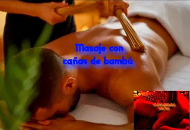 Foto 66 de 114