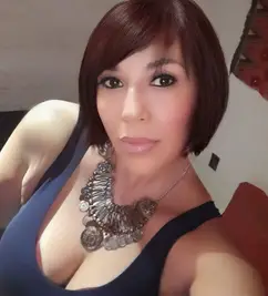 Foto 70 de 114