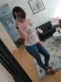 Foto 90 de 114
