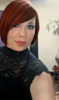 Foto 94 de 114