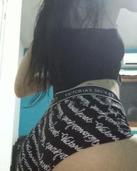 Foto 10 de 50